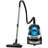 Hyundai HYV-C2530 Image #2