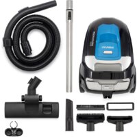 Hyundai HYV-C2530 Image #12