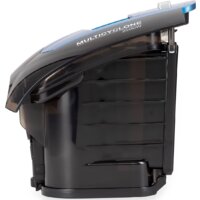 Hyundai HYV-C2530 Image #10