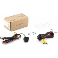 Aspect RC-7A Image #3