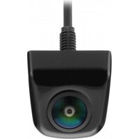 Aspect RC-7A Image #2