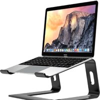 Evolution LS103 (черный) Image #5