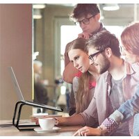 Evolution LS103 (черный) Image #9