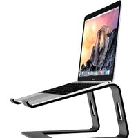 Evolution LS103 (черный) Image #6