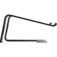 Evolution LS103 (черный) Image #2