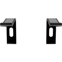 Evolution LS103 (черный) Image #3