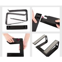 Evolution LS103 (черный) Image #8