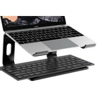 Evolution LS103 (черный) Image #7