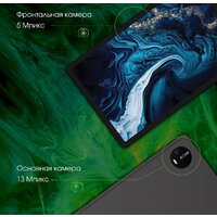 Digma Pro PRIME 18 6GB/128GB (графит) Image #5