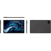 Digma Pro PRIME 18 6GB/128GB (графит) Image #12