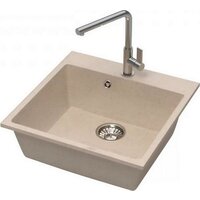 MARRBAXX Карельский камень модель 44/Q2 F044Q002 (бежевый) Image #2