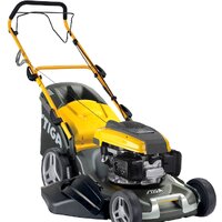 Stiga Combi 55 SQ H [294556838/S17]