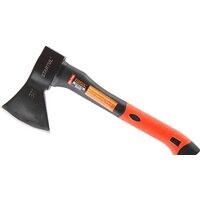 Startul Garden Master ST2022-10