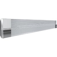 Калашников KIRH-E30P-11 Image #1