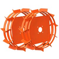 Skiper ГР1.4