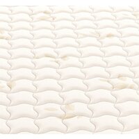 Mio Tesoro Bari 80x200 Image #2