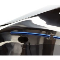 Electrolux EHDA-1100 Image #4