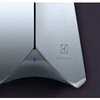 Electrolux EHDA-1100 Image #8