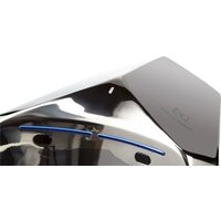 Electrolux EHDA-1100 Image #5