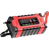 VOLAT VT-BC122410E