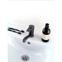 Potato P45155QH Image #3