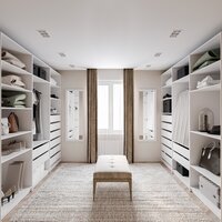 Mio Tesoro Макс 2 двери 2.06.01.030.1 (белый) Image #5