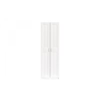 Mio Tesoro Макс 2 двери 2.06.01.030.1 (белый) Image #3