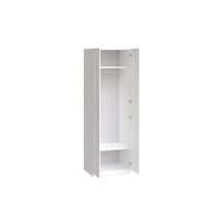 Mio Tesoro Макс 2 двери 2.06.01.030.1 (белый) Image #2