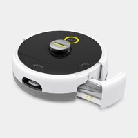 Робот-пылесос Karcher RCF 3 1.269-660.0 - Превью изображения №2 — Интернет-Магазин TECNO.BY