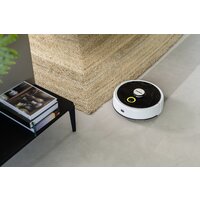 Робот-пылесос Karcher RCF 3 1.269-660.0 - Превью изображения №5 — Интернет-Магазин TECNO.BY