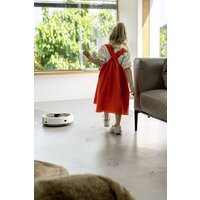 Робот-пылесос Karcher RCF 3 1.269-660.0 - Превью изображения №9 — Интернет-Магазин TECNO.BY