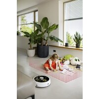 Робот-пылесос Karcher RCF 3 1.269-660.0 - Превью изображения №10 — Интернет-Магазин TECNO.BY