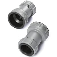 Bestway Комплект переходников для шлангов 32x38мм 58236 Image #2