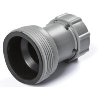 Bestway Комплект переходников для шлангов 32x38мм 58236 Image #3