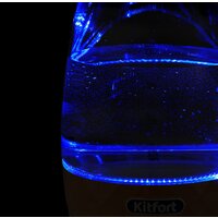 Kitfort KT-6123-4 Image #4