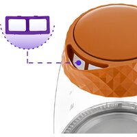 Kitfort KT-6123-4 Image #2