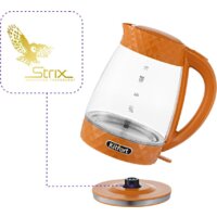 Kitfort KT-6123-4 Image #3