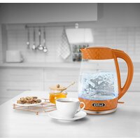 Kitfort KT-6123-4 Image #5