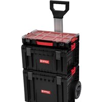 Qbrick System Pro Set 2