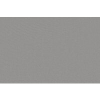 Mio Tesoro Таун 264 1.5ек-1.5пф (1366 светло-серый) Image #8