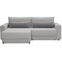 Mio Tesoro Таун 264 1.5ек-1.5пф (1366 светло-серый) Image #2