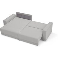 Mio Tesoro Таун 264 1.5ек-1.5пф (1366 светло-серый) Image #10