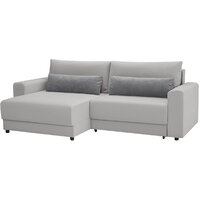 Mio Tesoro Таун 264 1.5ек-1.5пф (1366 светло-серый) Image #1