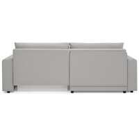 Mio Tesoro Таун 264 1.5ек-1.5пф (1366 светло-серый) Image #11