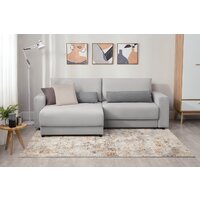 Mio Tesoro Таун 264 1.5ек-1.5пф (1366 светло-серый) Image #12