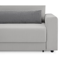 Mio Tesoro Таун 264 1.5ек-1.5пф (1366 светло-серый) Image #6