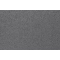 Mio Tesoro Таун 264 1.5ек-1.5пф (1366 светло-серый) Image #7