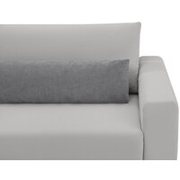 Mio Tesoro Таун 264 1.5ек-1.5пф (1366 светло-серый) Image #5