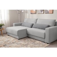 Mio Tesoro Таун 264 1.5ек-1.5пф (1366 светло-серый) Image #13