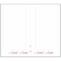 LEX EVI 641C WH